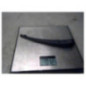 Bras essuie glace arriere CITROEN C4 PICASSO 1