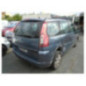 Bras essuie glace arriere CITROEN C4 PICASSO 1