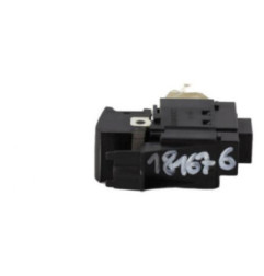 Bouton/Interrupteur RENAULT LAGUNA 3