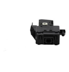 Bouton/Interrupteur RENAULT LAGUNA 3 Photo n°3