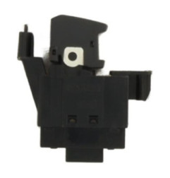 Bouton/Interrupteur RENAULT LAGUNA 3 Photo n°5