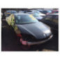 Bouton/Interrupteur RENAULT LAGUNA 3