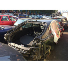 Bouton/Interrupteur RENAULT LAGUNA 3 Photo n°8