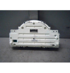 Compteur OPEL AGILA B Photo n°1