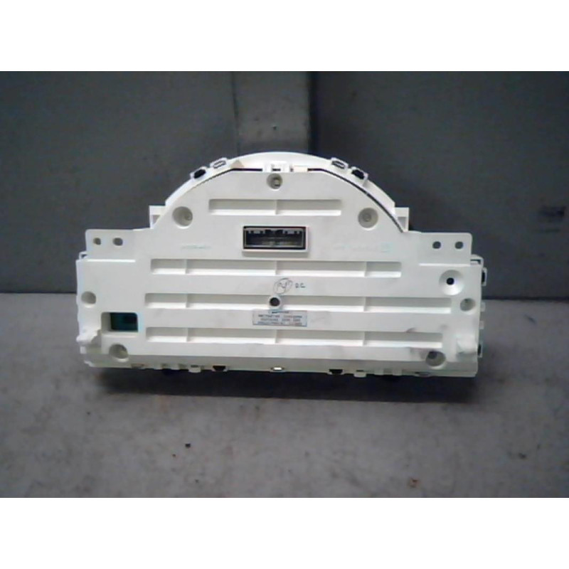 Compteur OPEL AGILA B