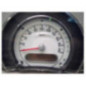 Compteur OPEL AGILA B
