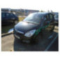 Compteur OPEL AGILA B