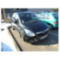 Compteur OPEL AGILA B