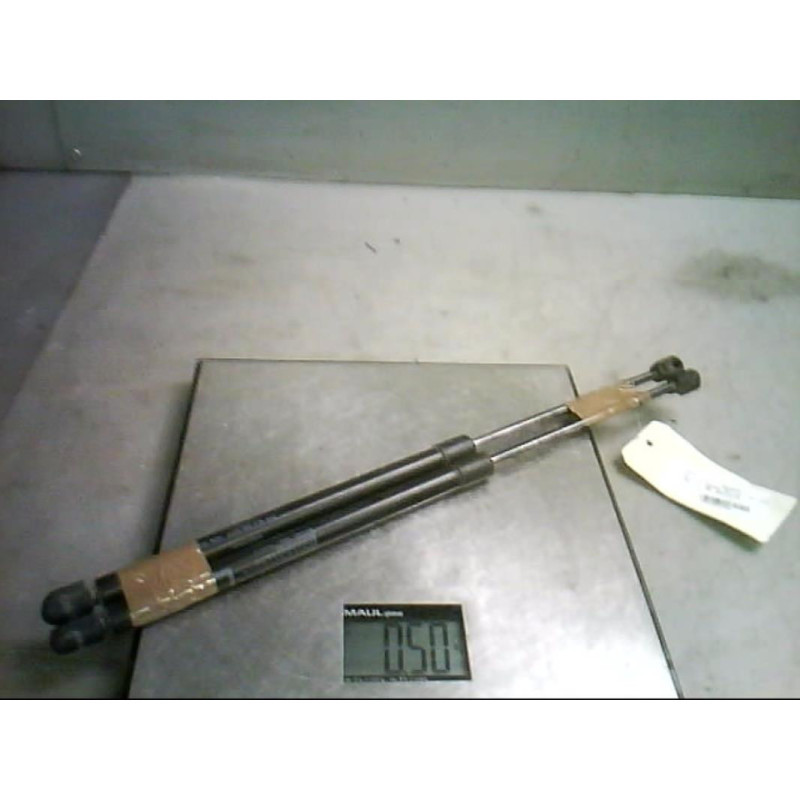 Verin de coffre OPEL AGILA B