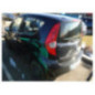 Verin de coffre OPEL AGILA B
