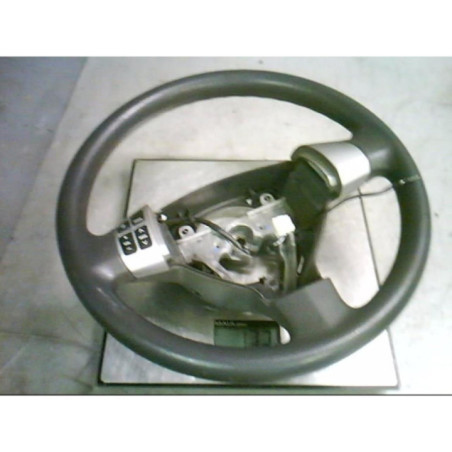 Volant OPEL AGILA B Photo n°1