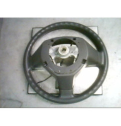 Volant OPEL AGILA B Photo n°3