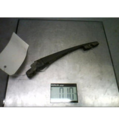 Bras essuie glace arriere OPEL AGILA B Photo n°1