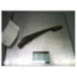 Bras essuie glace arriere OPEL AGILA B