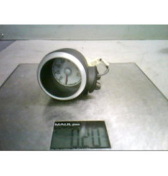 Compte tours OPEL AGILA B Photo n°1