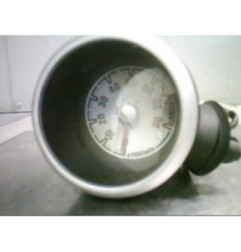 Compte tours OPEL AGILA B