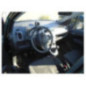 Compte tours OPEL AGILA B