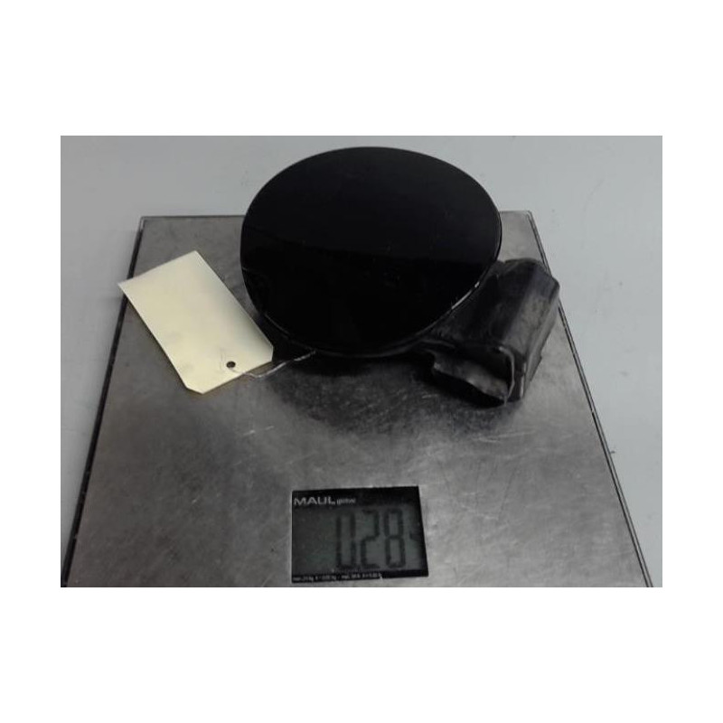 Trappe d'essence PEUGEOT 308 1 SW