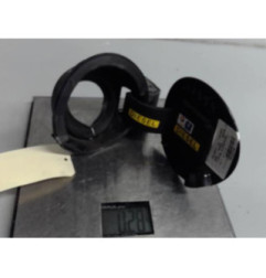 Trappe d'essence PEUGEOT 308 1 SW