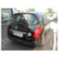 Trappe d'essence PEUGEOT 308 1 SW