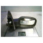 Retroviseur droit RENAULT MEGANE 2