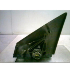 Retroviseur droit RENAULT MEGANE 2