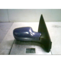 Retroviseur droit RENAULT MEGANE 2 Photo n°3