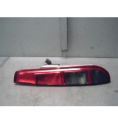 Feu arriere principal droit (feux) FORD FOCUS 2 Photo n°1