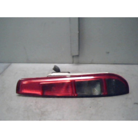 Feu arriere principal droit (feux) FORD FOCUS 2 Photo n°1