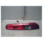 Feu arriere principal droit (feux) FORD FOCUS 2