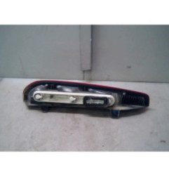 Feu arriere principal droit (feux) FORD FOCUS 2