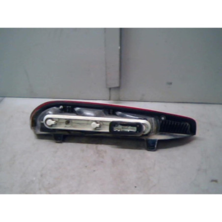 Feu arriere principal droit (feux) FORD FOCUS 2