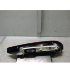 Feu arriere principal gauche (feux) FORD FOCUS 2