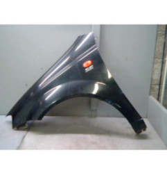 Aile avant gauche CHEVROLET KALOS Photo n°1