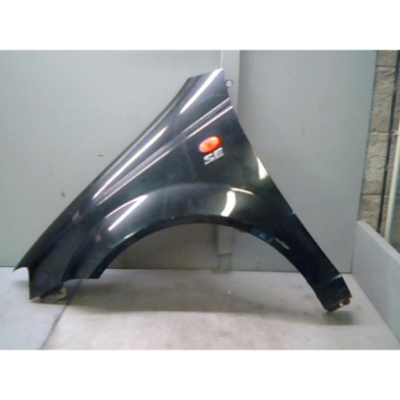 Aile avant gauche CHEVROLET KALOS Photo n°1