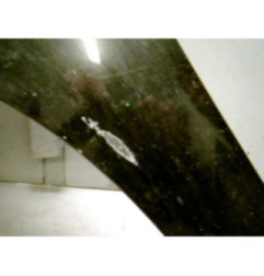 Aile avant gauche CHEVROLET KALOS