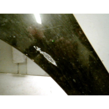 Aile avant gauche CHEVROLET KALOS