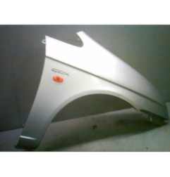 Aile avant droit DAEWOO REZZO Photo n°1