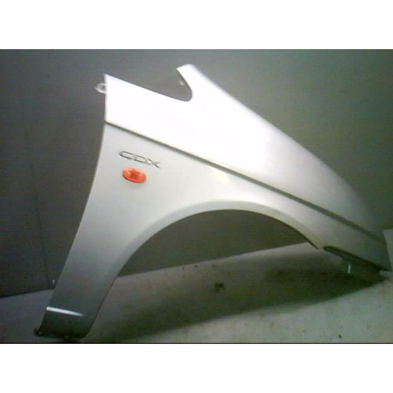 Aile avant droit DAEWOO REZZO