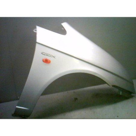 Aile avant droit DAEWOO REZZO Photo n°1