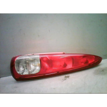 Feu arriere principal droit (feux) DAEWOO REZZO Photo n°1