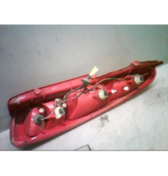 Feu arriere principal gauche (feux) DAEWOO REZZO