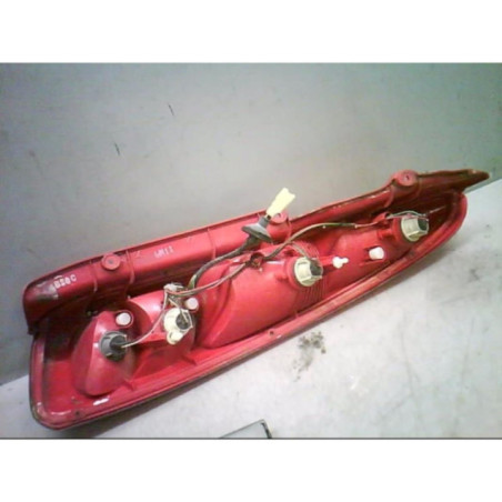 Feu arriere principal gauche (feux) DAEWOO REZZO