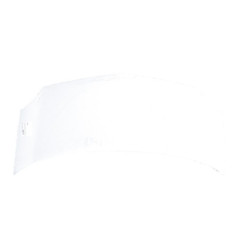 Capot RENAULT KANGOO 2 Photo n°1