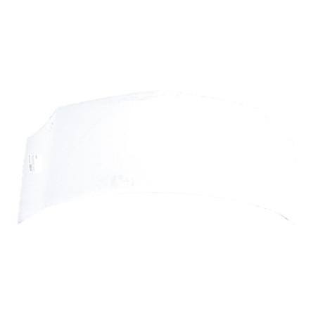 Capot RENAULT KANGOO 2 Photo n°1