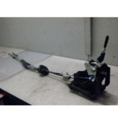 Levier de vitesses PEUGEOT 3008 1 Photo n°1