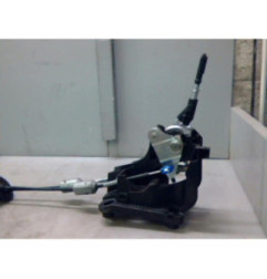 Levier de vitesses PEUGEOT 3008 1