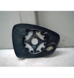 Glace retroviseur gauche PEUGEOT 508 1 Photo n°1