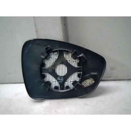 Glace retroviseur gauche PEUGEOT 508 1 Photo n°1