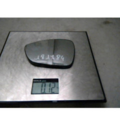 Glace retroviseur gauche PEUGEOT 508 1